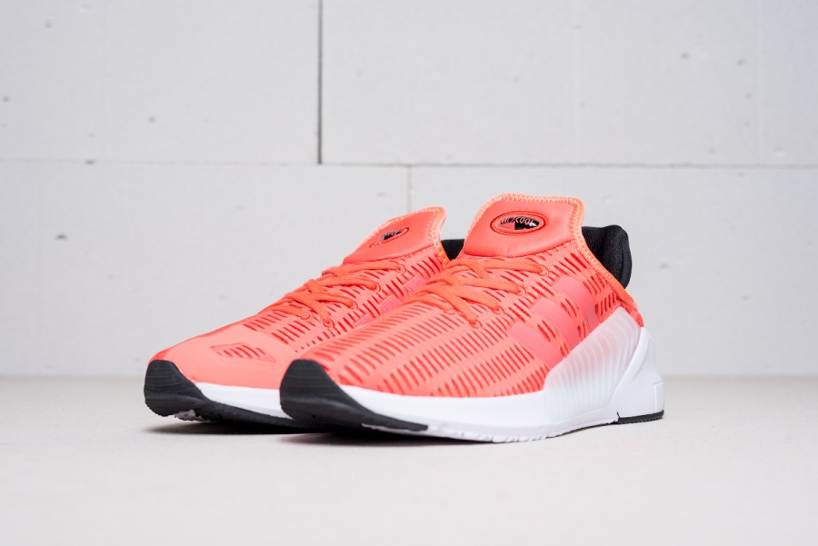 Кроссовки Adidas ClimaCool ADV