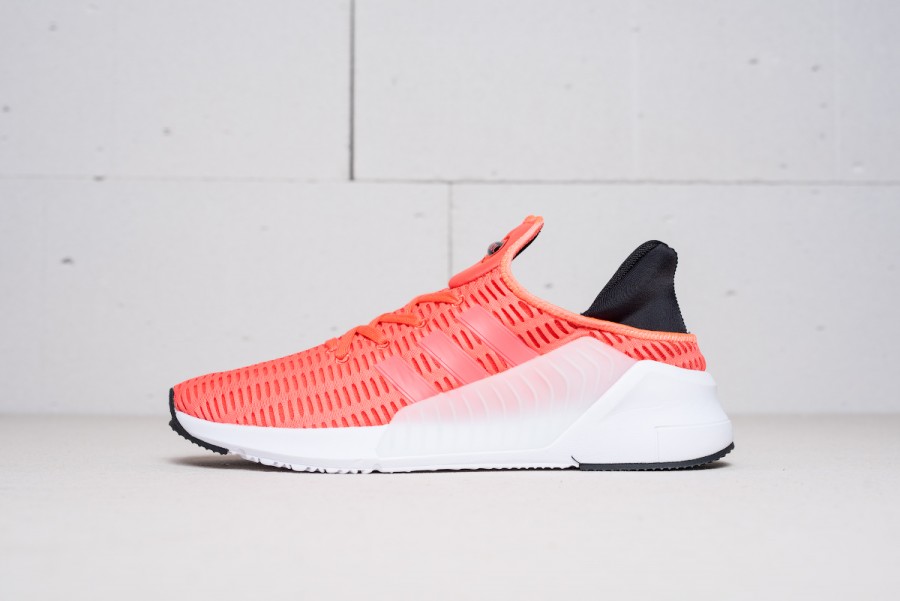 Кроссовки Adidas ClimaCool ADV