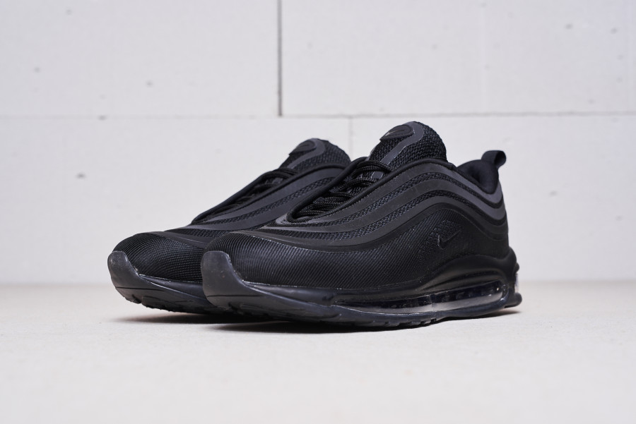 Кроссовки Nike Air Max 97