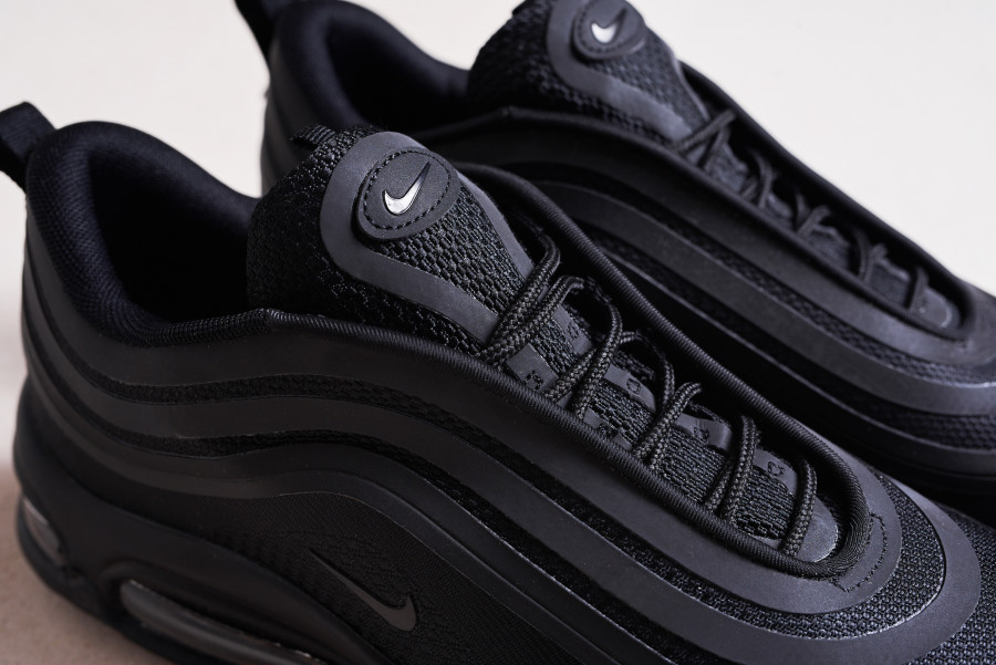 Кроссовки Nike Air Max 97