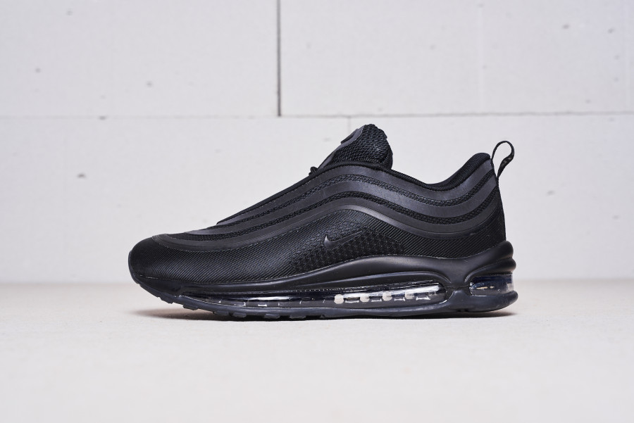 Кроссовки Nike Air Max 97