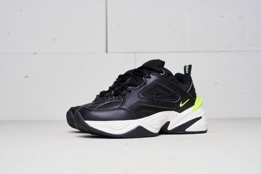 Кроссовки Nike M2K Tekno