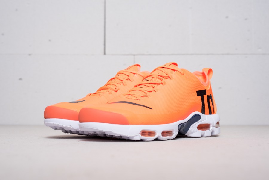Кроссовки Nike Air Max Plus TN Ultra