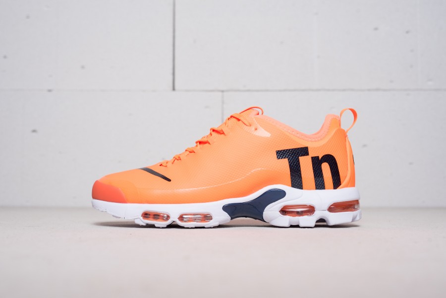 Кроссовки Nike Air Max Plus TN Ultra