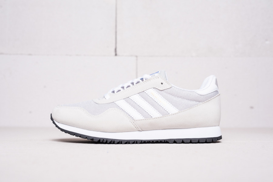 Кроссовки Adidas New York