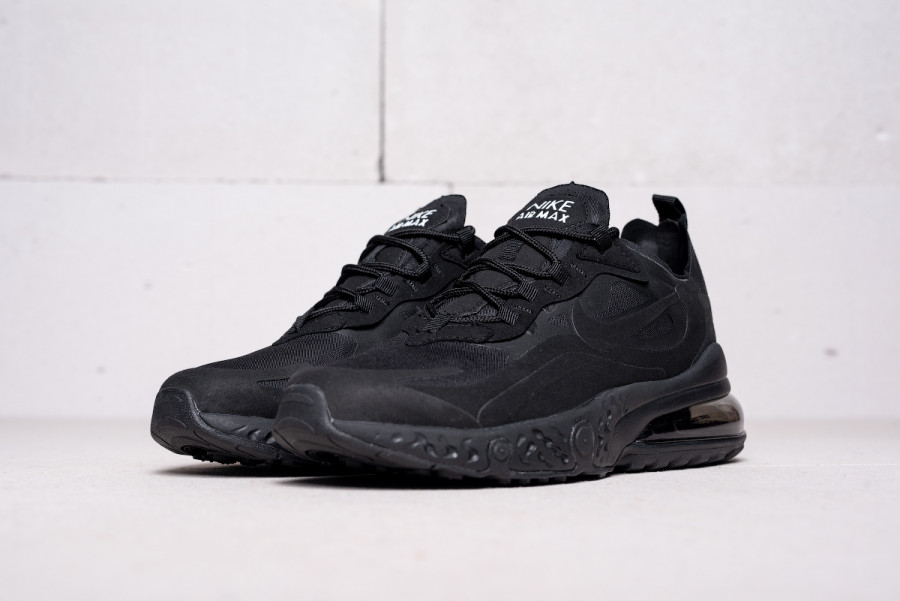 Кроссовки Nike Air Max 270 React