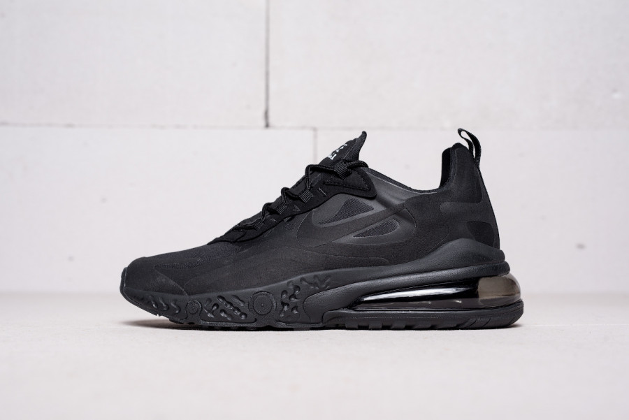 Кроссовки Nike Air Max 270 React