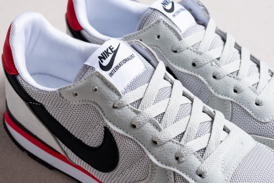 Кроссовки Nike Internationalist