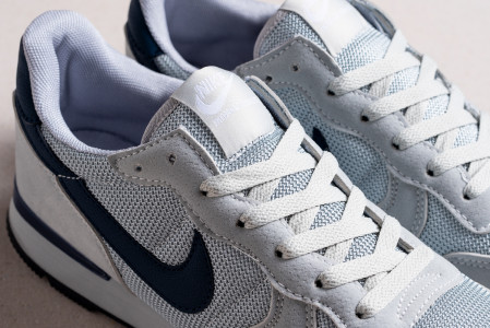 Кроссовки Nike Internationalist