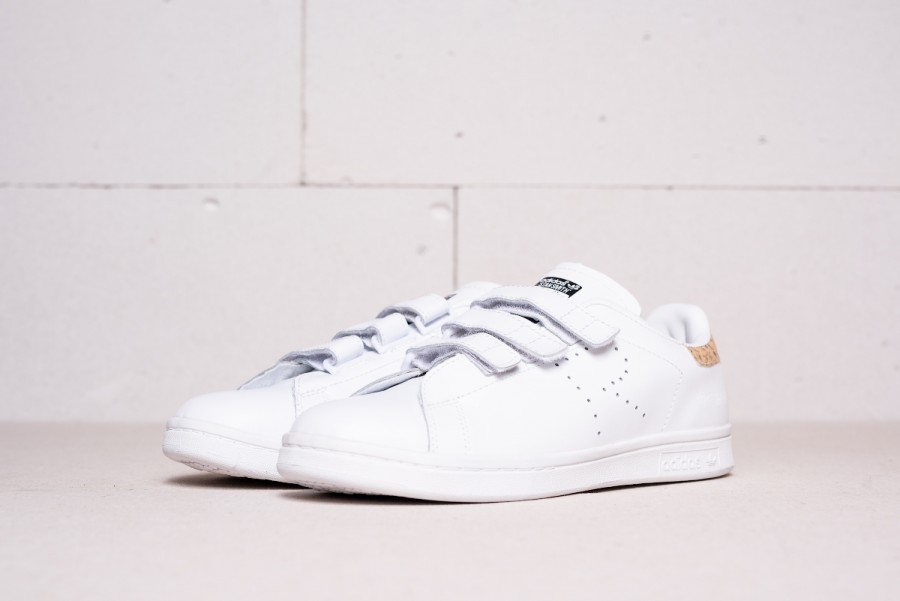 Кроссовки Adidas Stan Smith