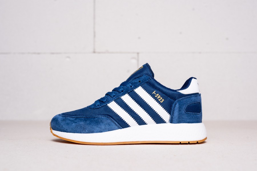 Кроссовки Adidas I-5923