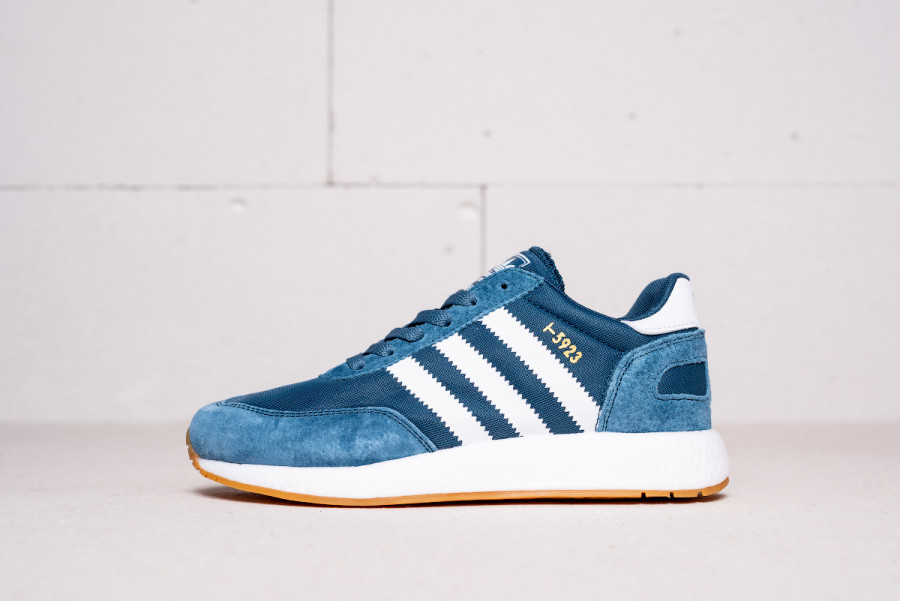 Кроссовки Adidas I-5923