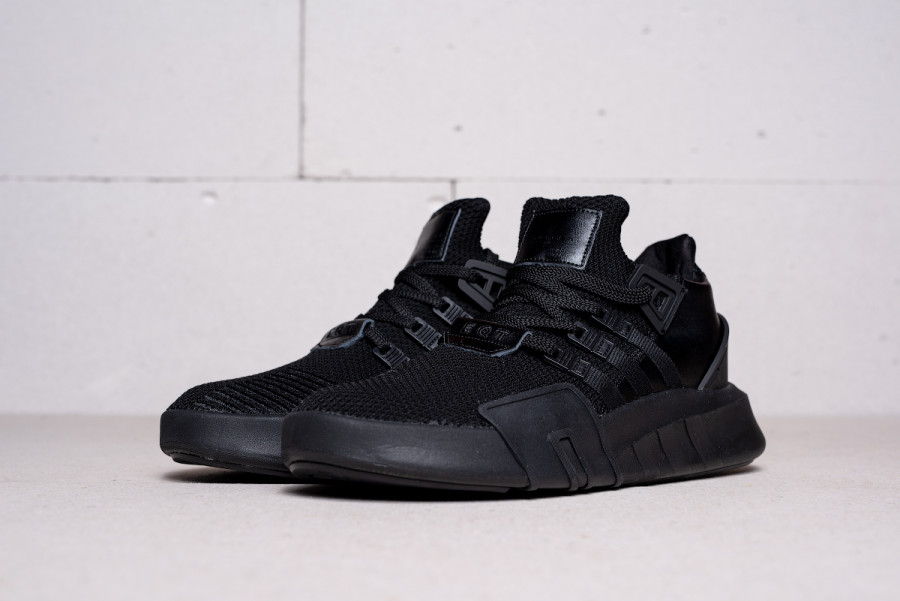 Кроссовки Adidas EQT Bask ADV