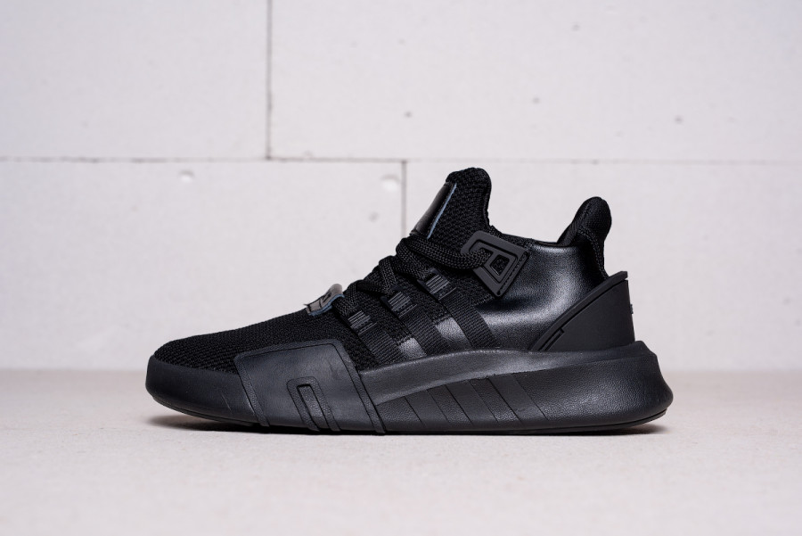 Кроссовки Adidas EQT Bask ADV