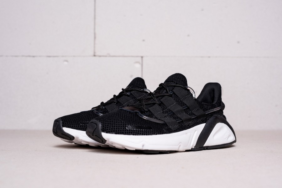 Кроссовки Adidas Yeezy Boost 600