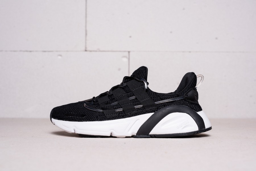 Кроссовки Adidas Yeezy Boost 600