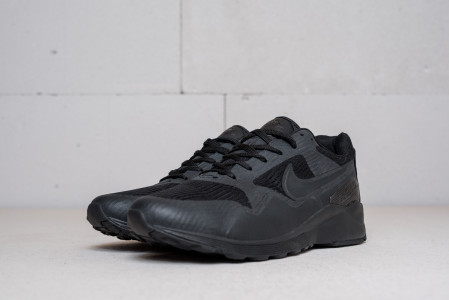 Кроссовки Nike Air Pegasus 92