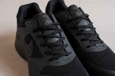 Кроссовки Nike Air Pegasus 92