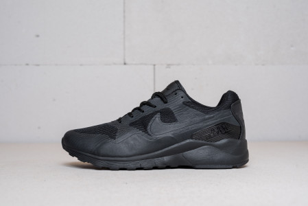 Кроссовки Nike Air Pegasus 92