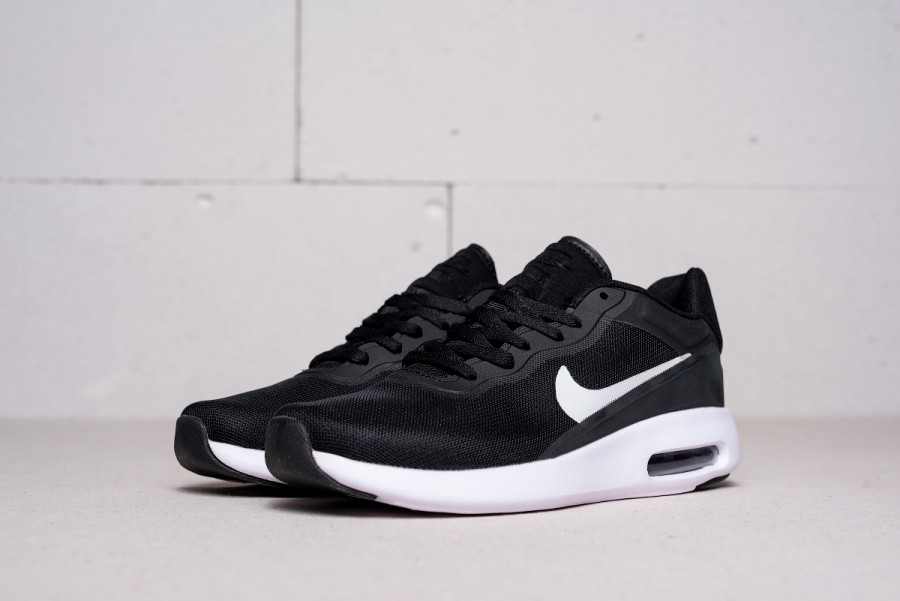 Кроссовки Nike Air Max Thea