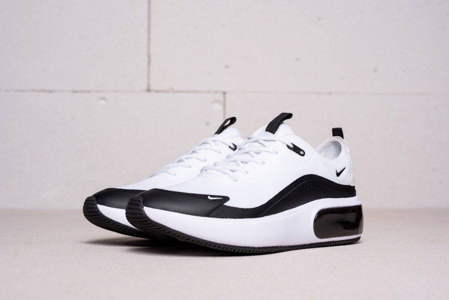 Кроссовки Nike Air Max Dia