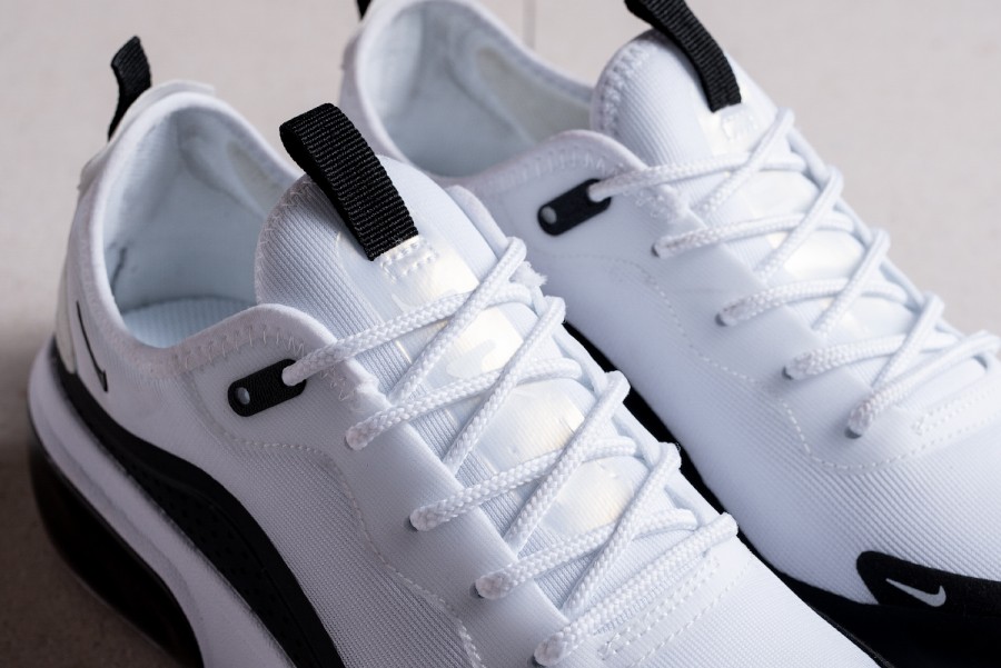 Кроссовки Nike Air Max Dia