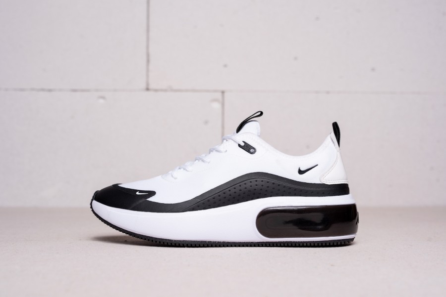 Кроссовки Nike Air Max Dia