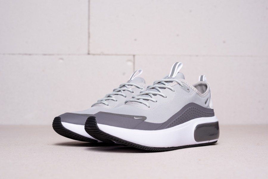 Кроссовки Nike Air Max Dia