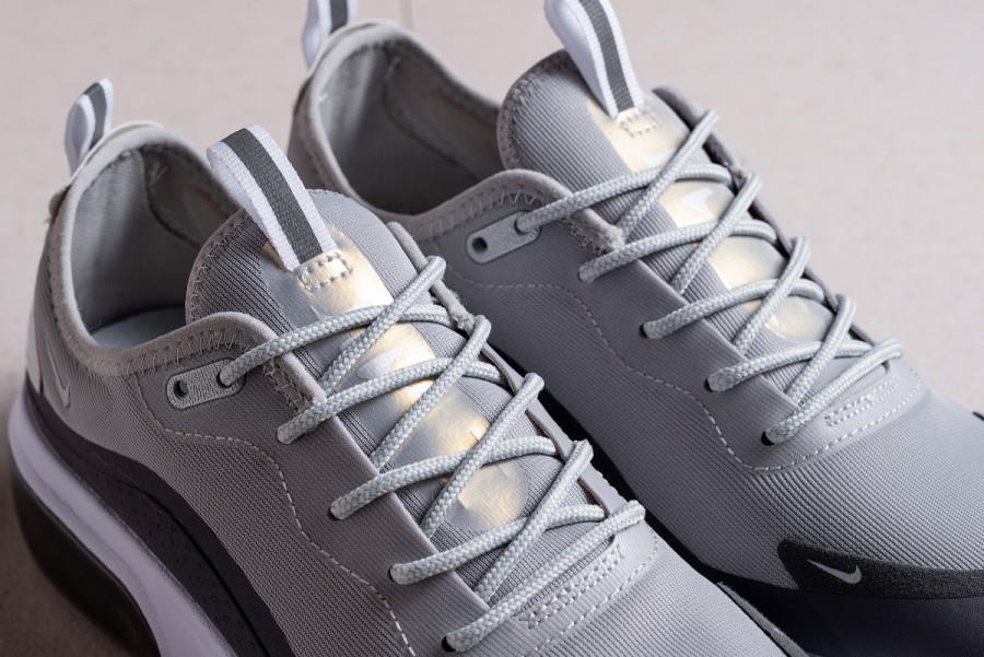 Кроссовки Nike Air Max Dia