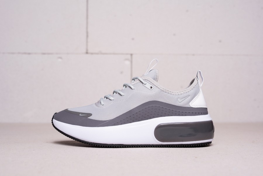 Кроссовки Nike Air Max Dia