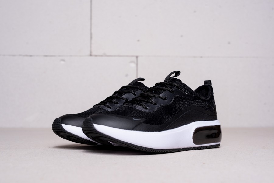 Кроссовки Nike Air Max Dia