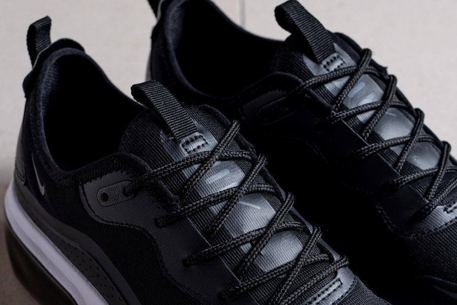 Кроссовки Nike Air Max Dia