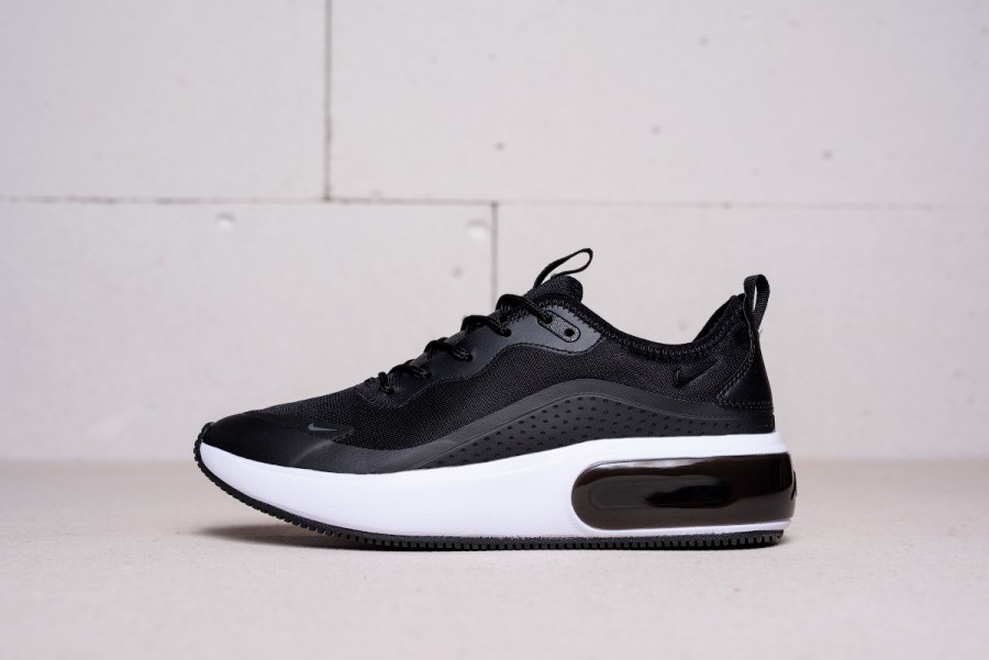 Кроссовки Nike Air Max Dia