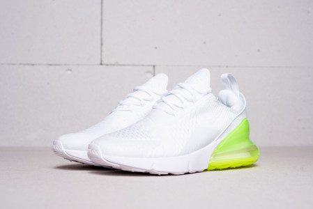 Кроссовки Nike Air Max 270