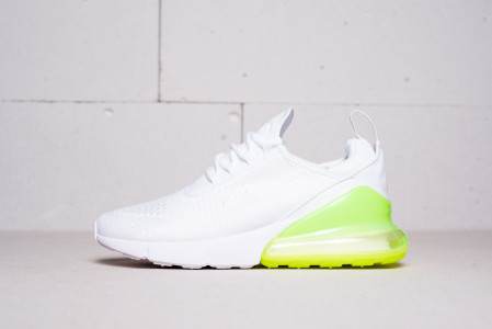 Кроссовки Nike Air Max 270