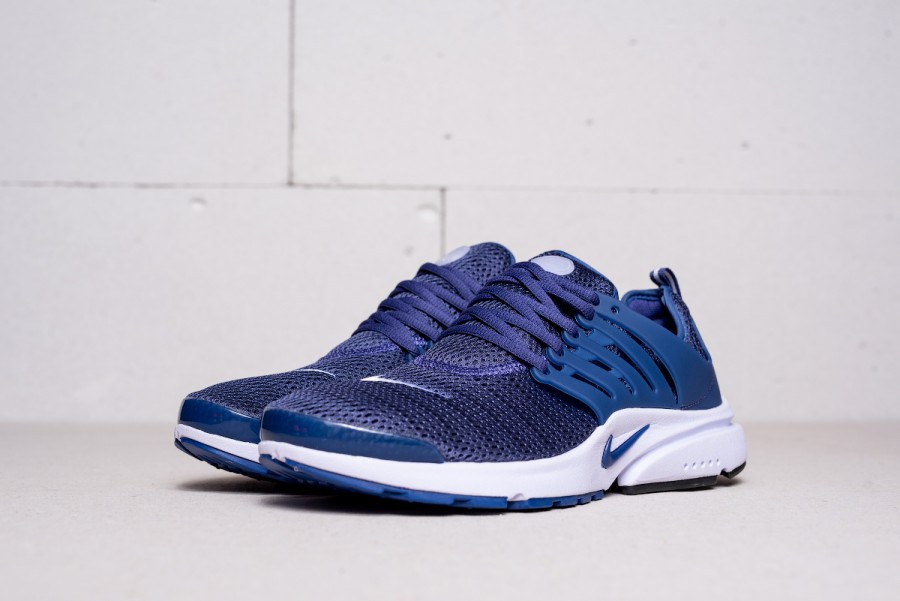 Кроссовки Nike Air Presto
