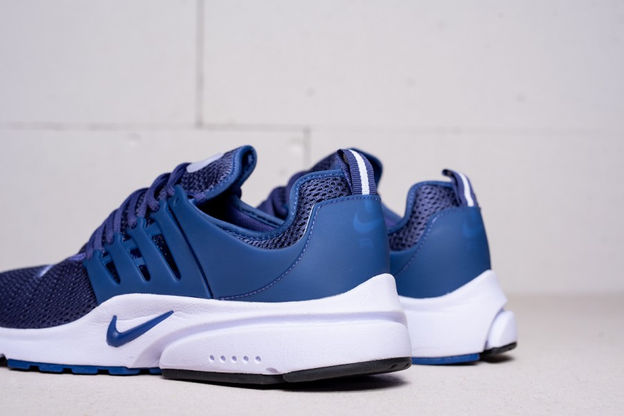 Кроссовки Nike Air Presto