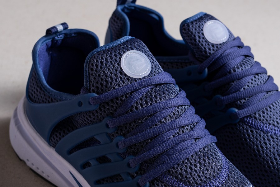 Кроссовки Nike Air Presto