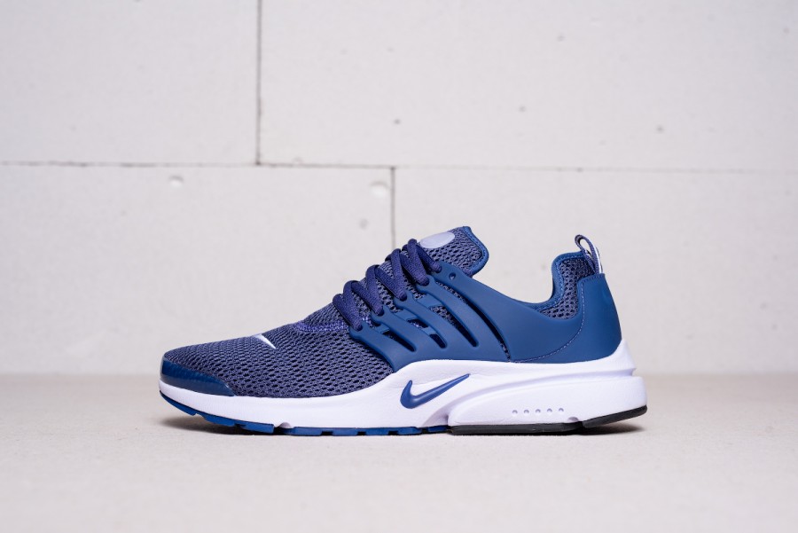 Кроссовки Nike Air Presto
