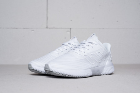 Кроссовки Adidas Climacool 2.0