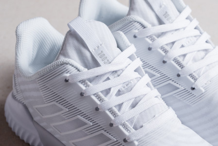 Кроссовки Adidas Climacool 2.0