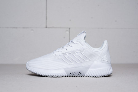 Кроссовки Adidas Climacool 2.0