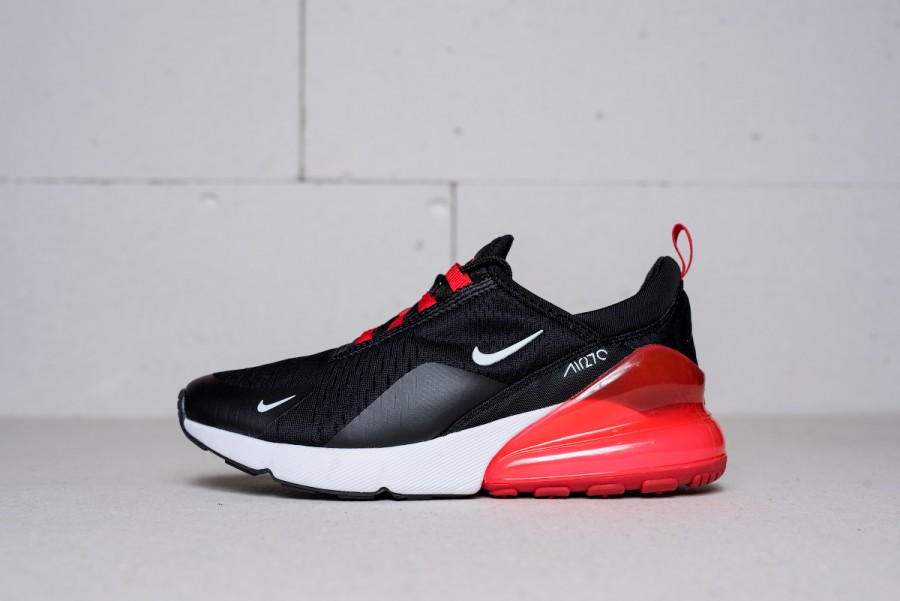 Кроссовки Nike Air Max 270