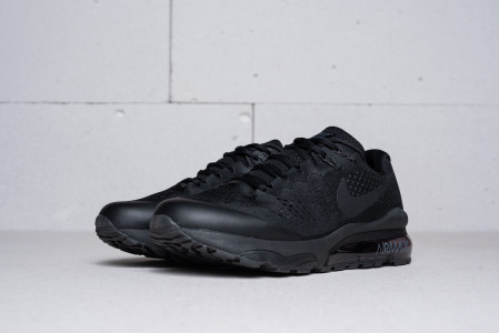 Кроссовки Nike Air Max Sequent 4