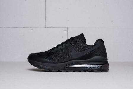 Кроссовки Nike Air Max Sequent 4
