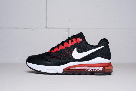 Кроссовки Nike Air Max Sequent 4