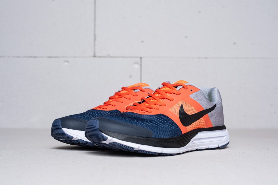 Кроссовки Nike Air Degasus 30