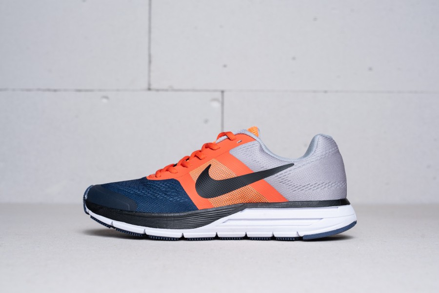 Кроссовки Nike Air Degasus 30