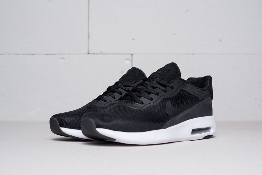 Кроссовки Nike Air Max Thea