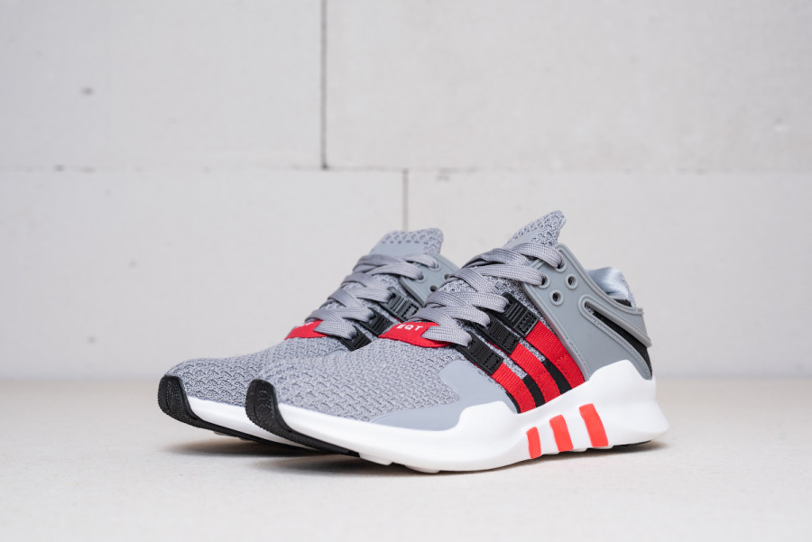 Кроссовки Adidas EQT ADV